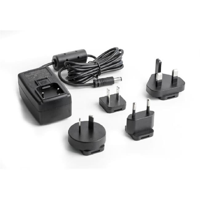 External Universal Main Adapter