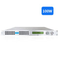 FCC Certificated 100W FM Radio Broadcast Transmitter