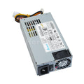 FOR 190W Power Supply DPS-200PB-185 B 4Pin+2Pin for 100-240V 1.5A 47-63HZ DPS-200PB-185B
