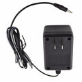 FOR 50pcs a lot AC Adapter Power Supply Video Game Console for atari Charger US Plug