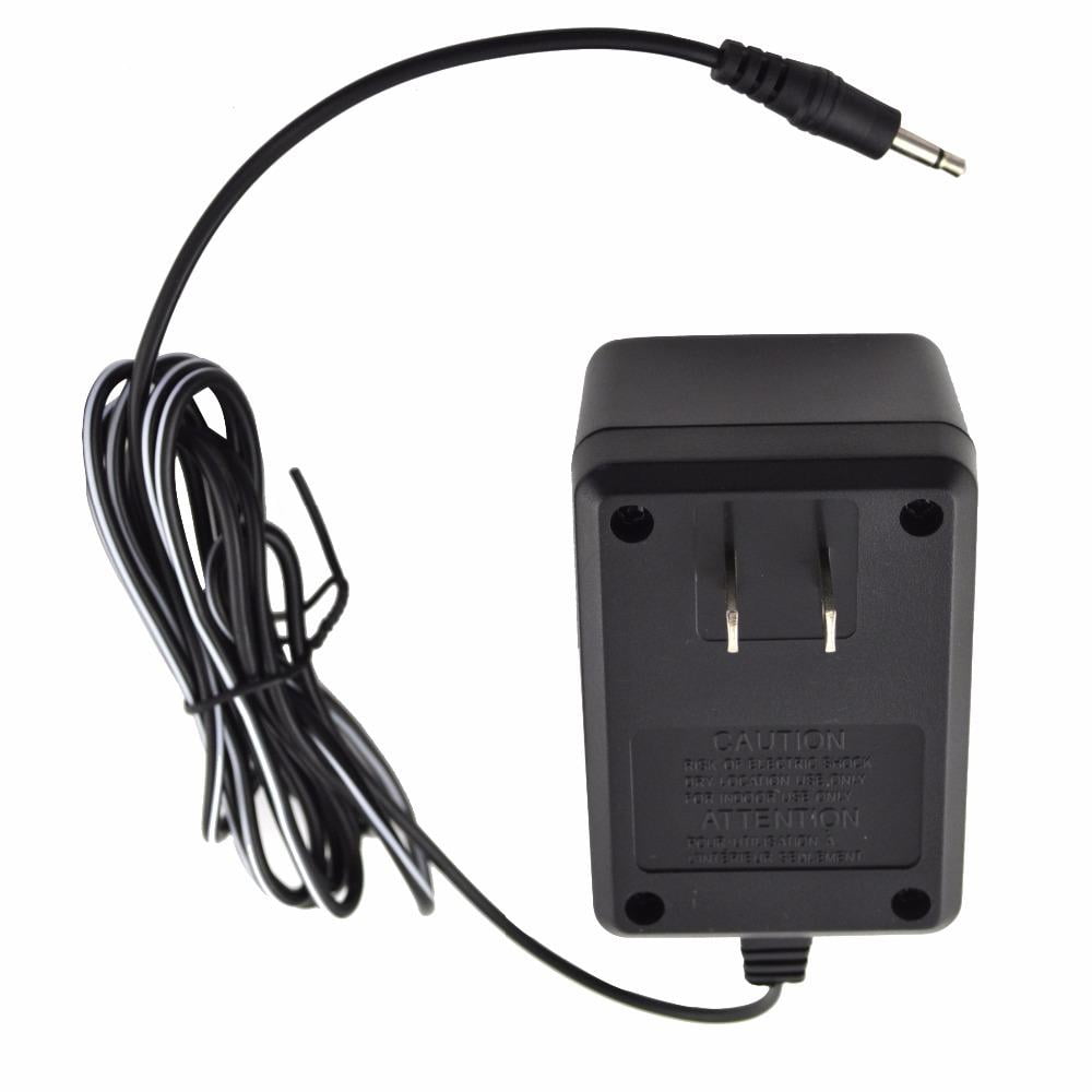FOR 50pcs a lot AC Adapter Power Supply Video Game Console for atari Charger US Plug