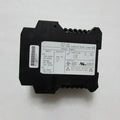 FOR ACC-241 24V2A For Power Module