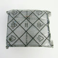 FOR CP M DM20 1222210000 DIN-Rail Power For Switching Power Diode Modules