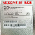 FOR Disassembly Power Supply For 2247W Power Supply AD222M5.35-1M2B