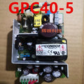 FOR Disassembly Power Supply For GPC40 40W Power Supply GPC40-5