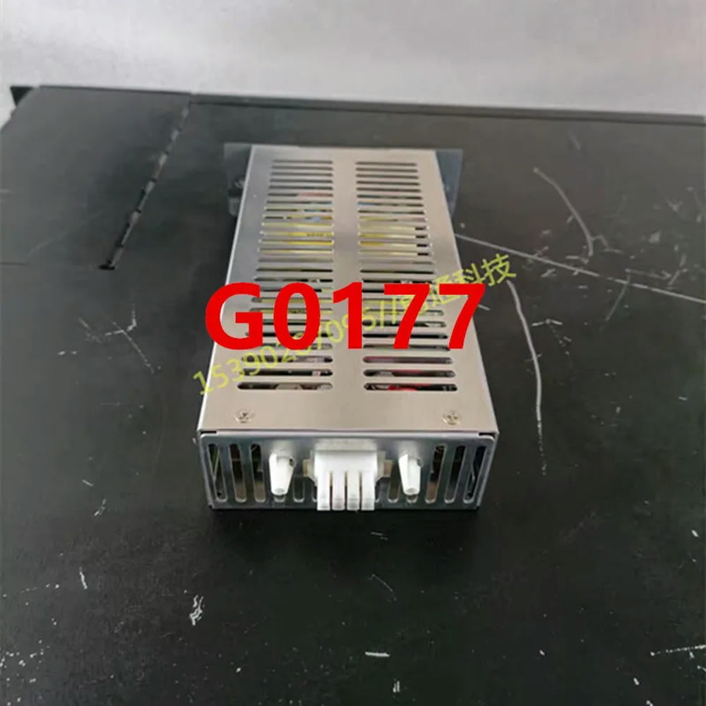FOR Disassembly Switching Power Supply Packet 7500 12.5V9.6A Power Supply G0177 G0177 (G)