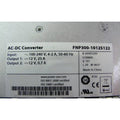 FOR FNP300-1012S122 Part # 50005084 For AC-DC Converter Power