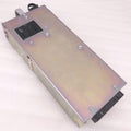 FOR Firewall Switch Power Supply For IPS6000ED/NIP6000ED Series PAC600S12-B