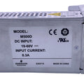 FOR For M500D Power Module