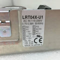 FOR LRT04X-U1 +5V3A+15V0.7A-15V¡¯0.5A For POWER Industrial Equipment Power