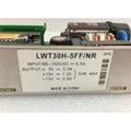 FOR LWT30H-5FF/NR +5V5.0A+15V1.2A-15V0.6A Industrial Power