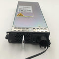 FOR PAC-350WA-F AC Switching Power Supply For CE6800 5700 350W Module Fully Tested
