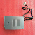 FOR PSU For 3910 3710 3660 XPS8950 7000 5000 8Pin 260W Power Supply H260EBS-00 0HVW4Y HVW4Y L260EBS-00 AC260EBS-00