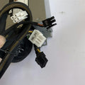 FOR PSU For R430 R230 250W Switching Power Supply AC250E-S0 D250E-S0 DPS-250AB-102 A 09J6JG 0P59VM P3G94