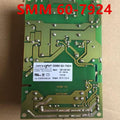 FOR Power Supply 24V2.5A Power Supply SMM 60-7924