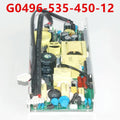 FOR Power Supply 53.5V4.5A Power Supply G0496-535-450-12