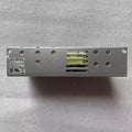 FOR Power Supply Adapter For MPD-810H Switch Power Board