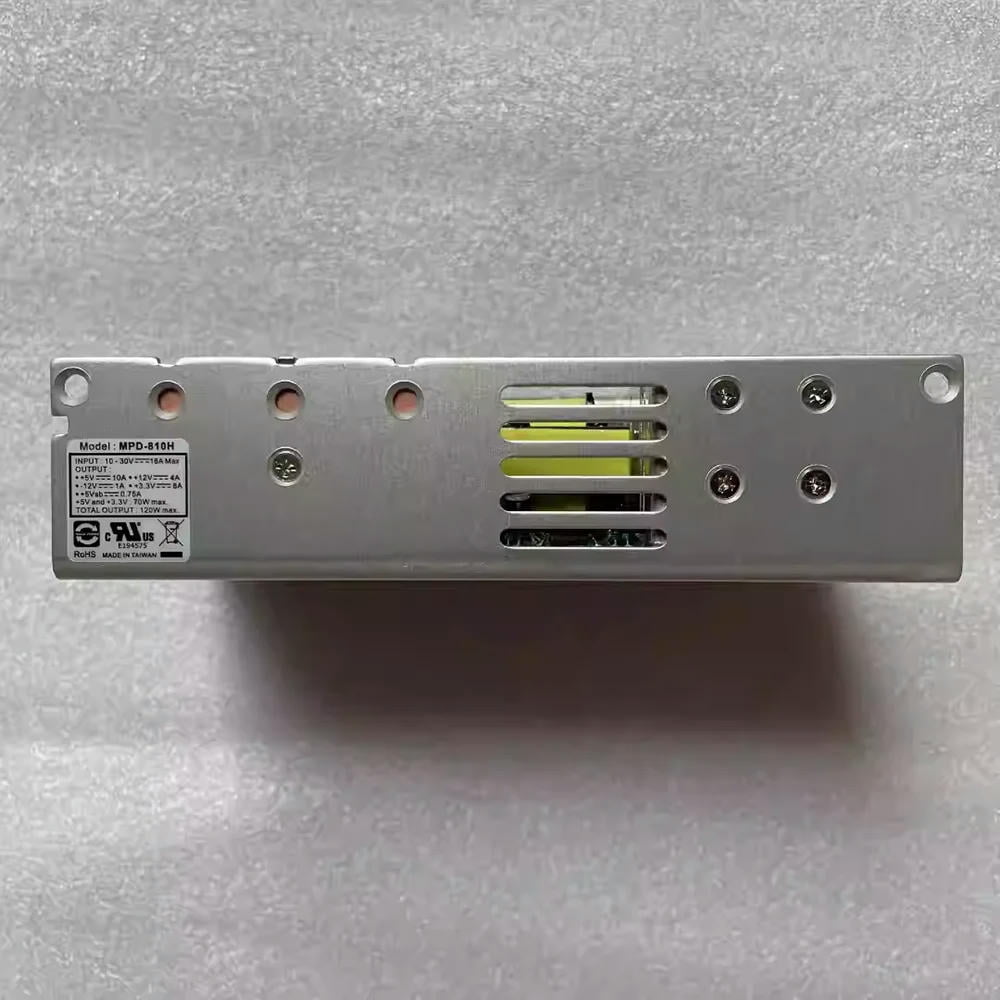 FOR Power Supply Adapter For MPD-810H Switch Power Board
