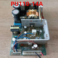 FOR Power Supply For 110W Power Supply PU110-14A