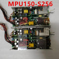 FOR Power Supply For 150W Power Supply MPU150-S256
