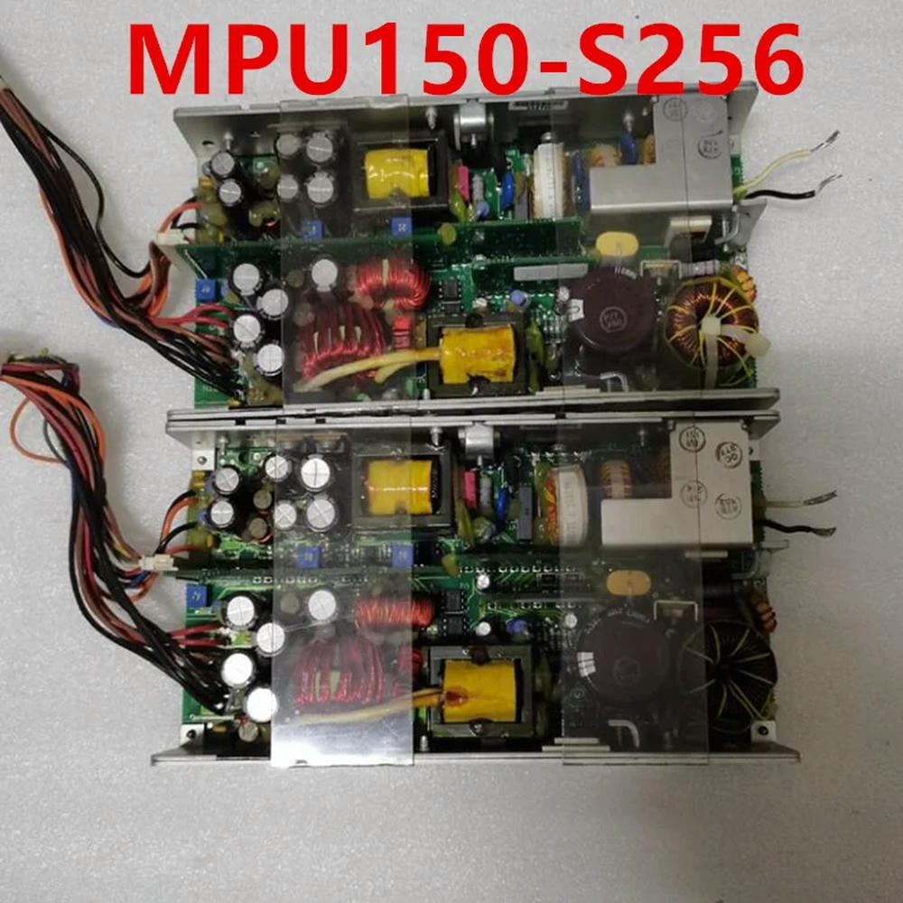 FOR Power Supply For 150W Power Supply MPU150-S256