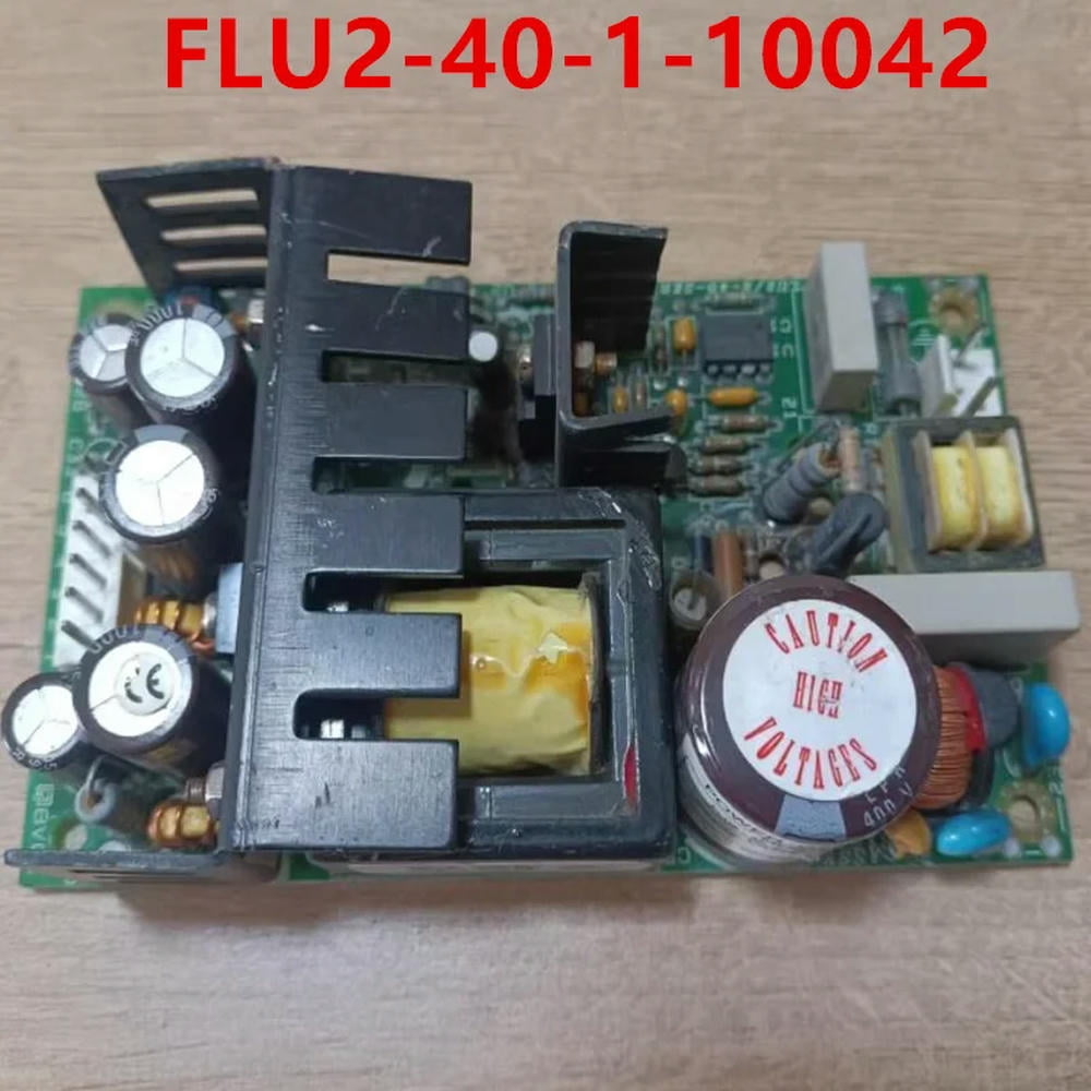 FOR Power Supply POWER 5V5A Power Supply FLU2-40-1-10042