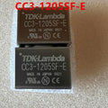 FOR Power le 5V0.6A 3W Power Supply CC3-1205SF-E