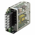 FOR S8FS-G01515C AC/DC CONVERTER 15V 15W Switching Power