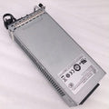 FOR Switch AC Power Supply For S1720/S2700/S5700/S6720 Series PAC-60WA-L 60W