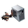 FOR XPS 8910 8920 8300 8900 R5 D460AM-01 460W PSU Power Supply WC1T4 0WC1T4