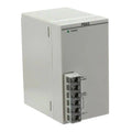 FP2-PSA3 Power Supply, AC-DC, FP2Unit,100-240VAC,5A