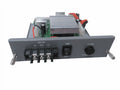FRM220-DC24 - neg. 18-36V DC power supply for FRM220-CH20 chassis