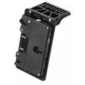 FS-T01 Sony FS7 Power Supply System, Gold Mount