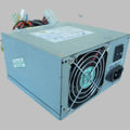 FSP400-60PLN 400W Power Supply DHL OR EMS #Q8029 ZX Power
