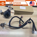 Fits Honda Pilot w/o Wide Angle (2012-2015) Backup Camera Part # 39530SZAA01