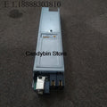 For 02352TYV 2000W AC Power Supply STL6ACSPB adapter