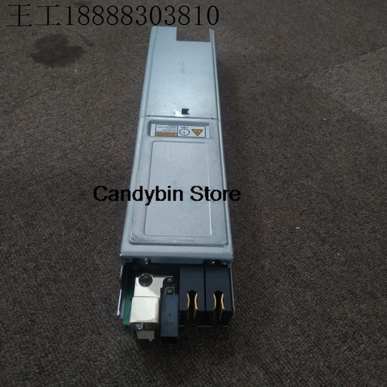 For 02352TYV 2000W AC Power Supply STL6ACSPB adapter