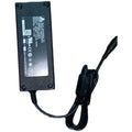 For 19V4.74A Power MDS-090AAS19 B