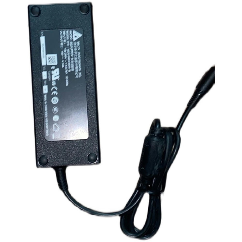 For 19V4.74A Power MDS-090AAS19 B