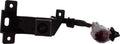 For 2005-2021 Frontier Rear Back Up Camera 284429BF3A NI1960106