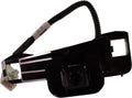 For 2006-2010 Sienna Rear Back Up Camera 8679045021 TO1960110