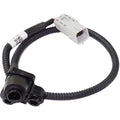 For 2009-2012 Traverse Rear Back Up Camera 15926125 GM1960126