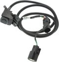 For 2010-2014 Silverado 2500 HD Rear Back Up Camera 23146157 GM1960100