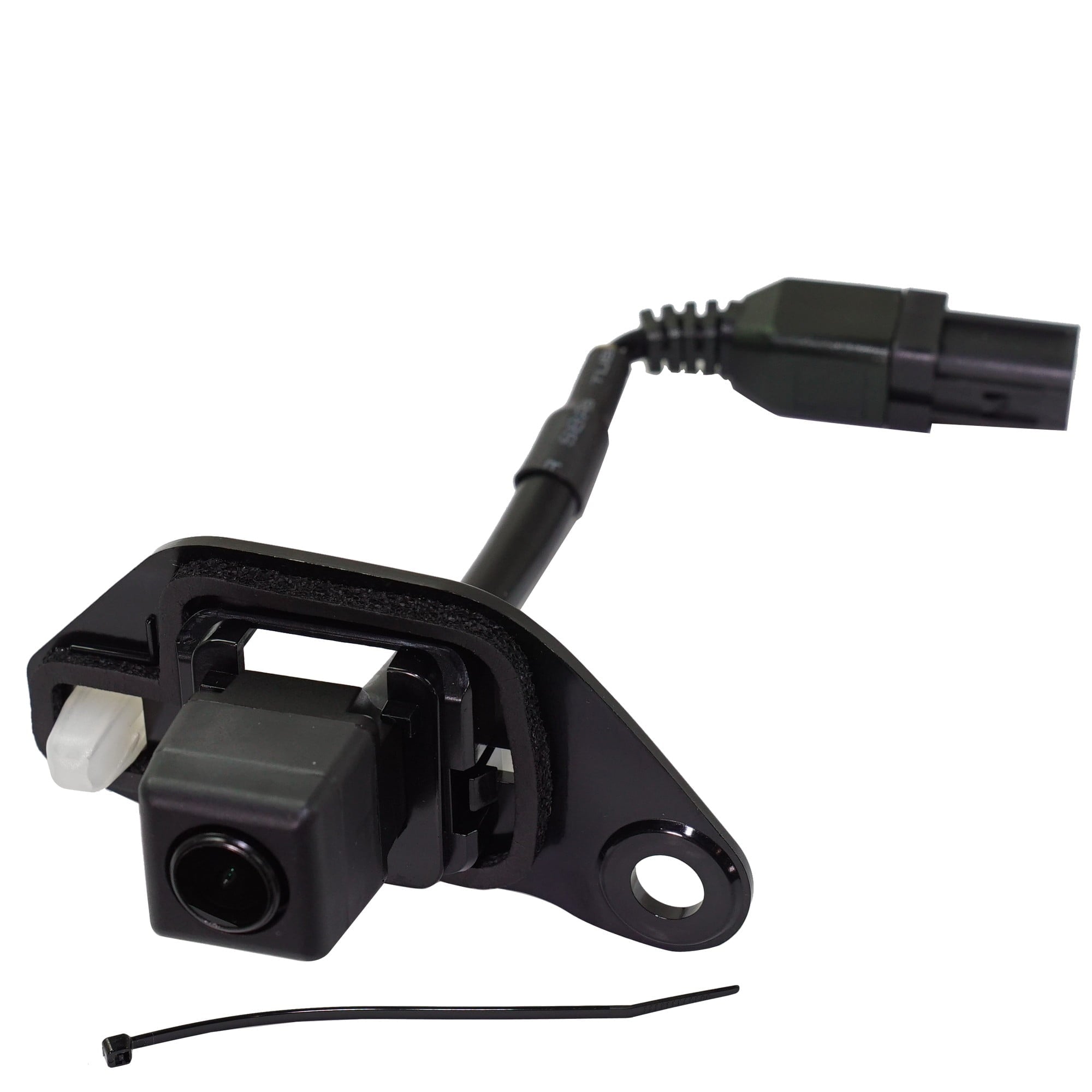 For 2013-2015 RX350 Rear Back Up Camera 8679048141 LX1960103