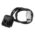 For 2013-2015 XTS Rear Back Up Camera 23388750 GM1960130
