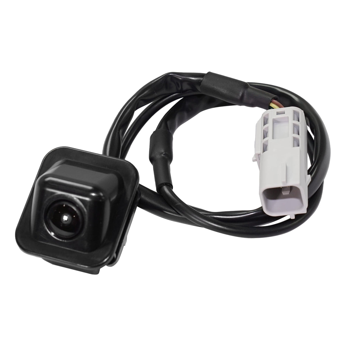 For 2013-2015 XTS Rear Back Up Camera 23388750 GM1960130