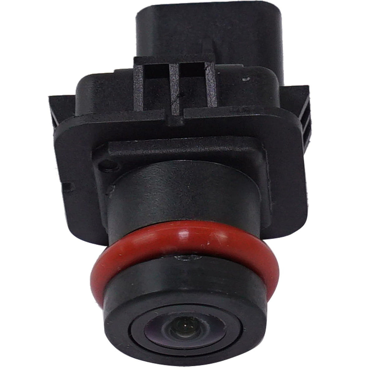 For 2013-2019 Taurus Rear Back Up Camera EG1Z19G490A FO1960165