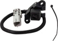 For 2013-2023 Express 2500 Rear Back Up Camera 23140731 GM1960118