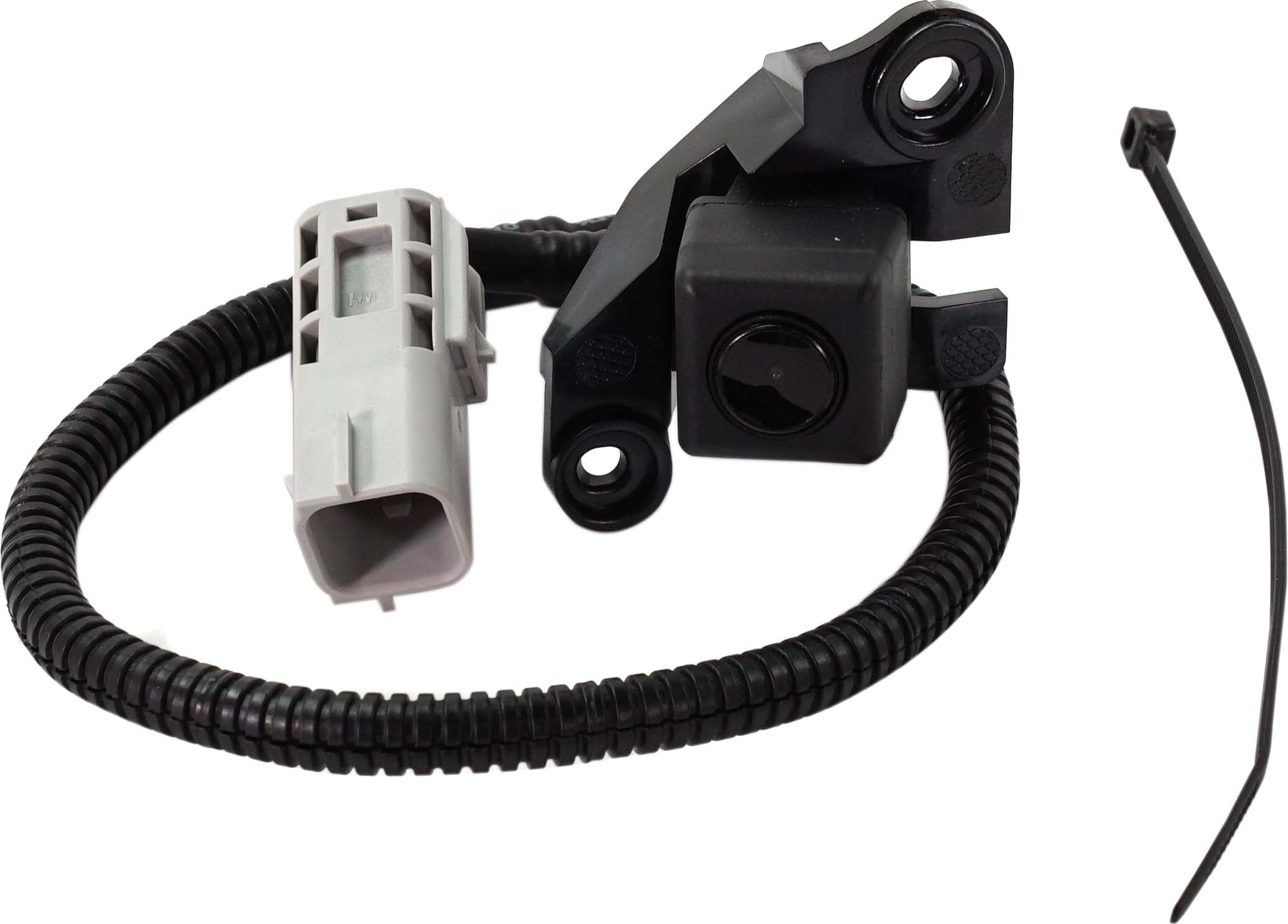 For 2013-2023 Express 2500 Rear Back Up Camera 23140731 GM1960118