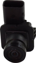 For 2014-2016 Escape Rear Back Up Camera EJ5Z19G490A FO1960107